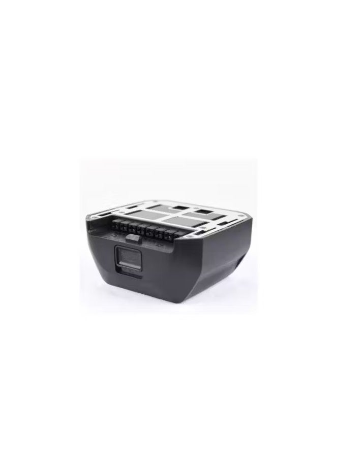 Godox Lithium Battery For AD600   (11.1V/8700mAh) - WB87  - Image 2
