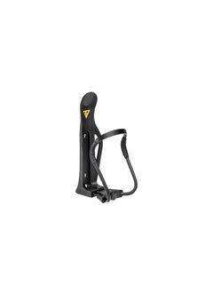 TOPEAK Topeak Bottle Cage Modula Cage II  - Image 1
