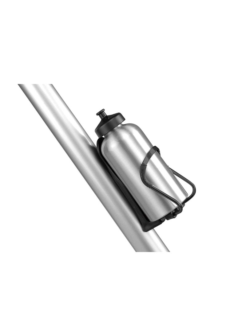 Topeak Bottle Cage Modula Cage II - Image 4