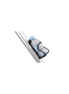 TOPEAK Topeak Bottle Cage Modula Cage II  - Image 3