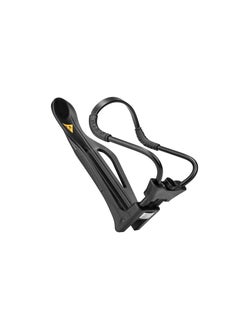 TOPEAK Topeak Bottle Cage Modula Cage II  - Image 2