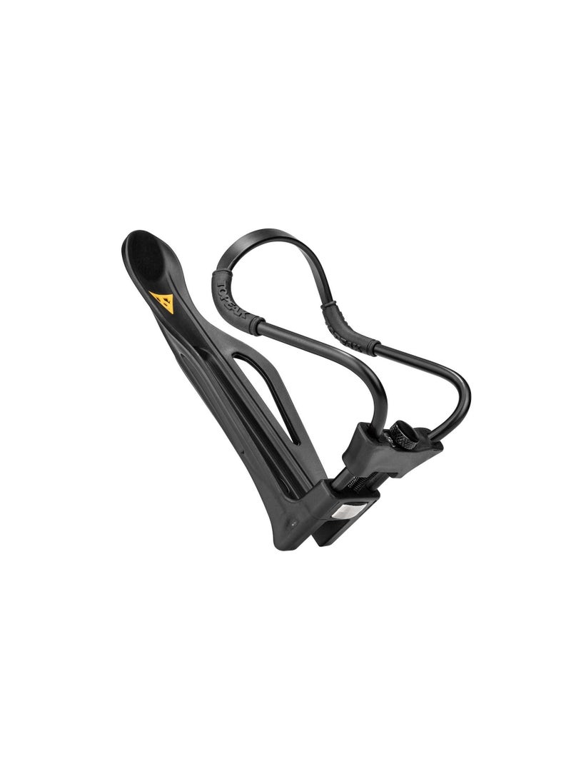 Topeak Bottle Cage Modula Cage II - Image 2