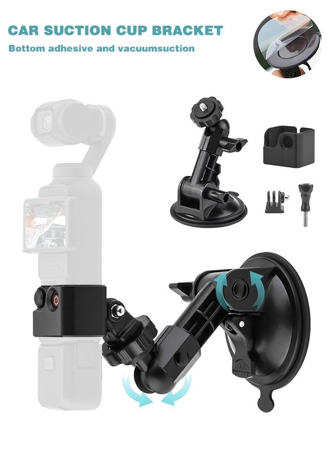 sundaree Sundaree Suction Cup Car Mount Z055E998F93312A4DBDAAZ