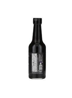 BIG TREE FARMS Organic Coco Aminos Marinade And Sauce Original Lite 10 fl oz 296 ml  - Image 2