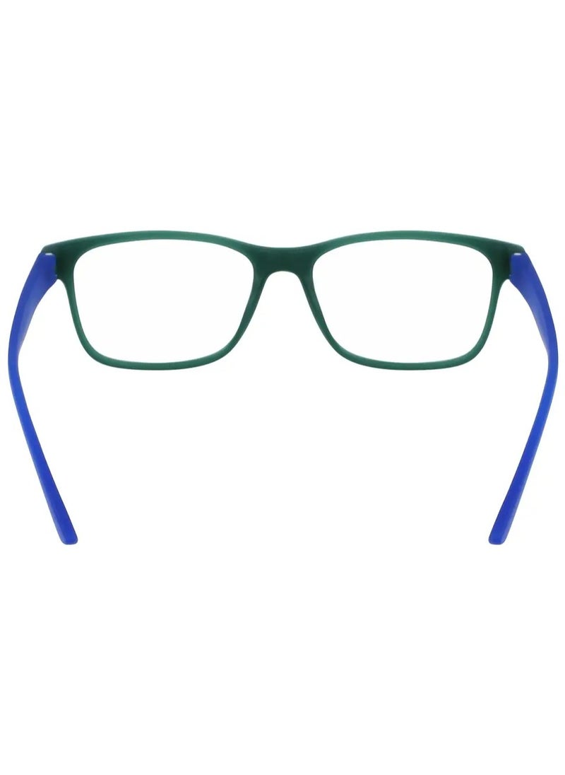 LACOSTE Lacoste L3804B 315 51 Unisex Eyeglasses Frame  - Image 3