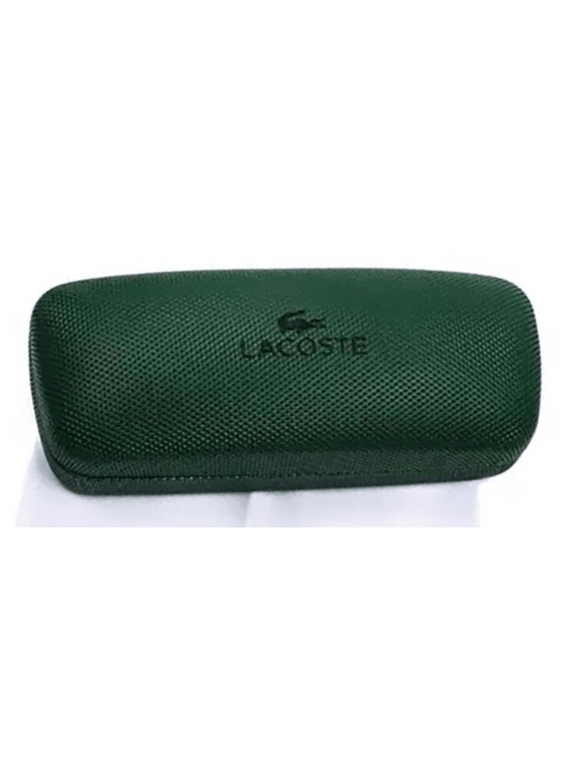 LACOSTE Lacoste L3804B 315 51 Unisex Eyeglasses Frame  - Image 4