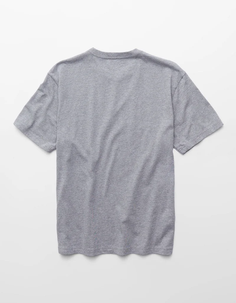American Eagle  AE Running Club Graphic T-Shirt  | Best Price UAE
