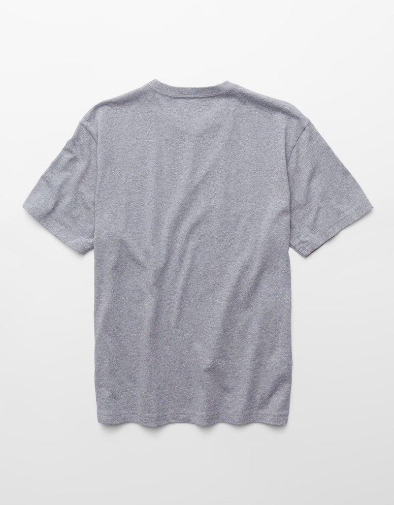 American Eagle AE Running Club Graphic T-Shirt - Image 5