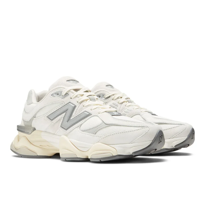 New Balance  9060 casual Sneakers (Standard Fit)  | Best Price UAE