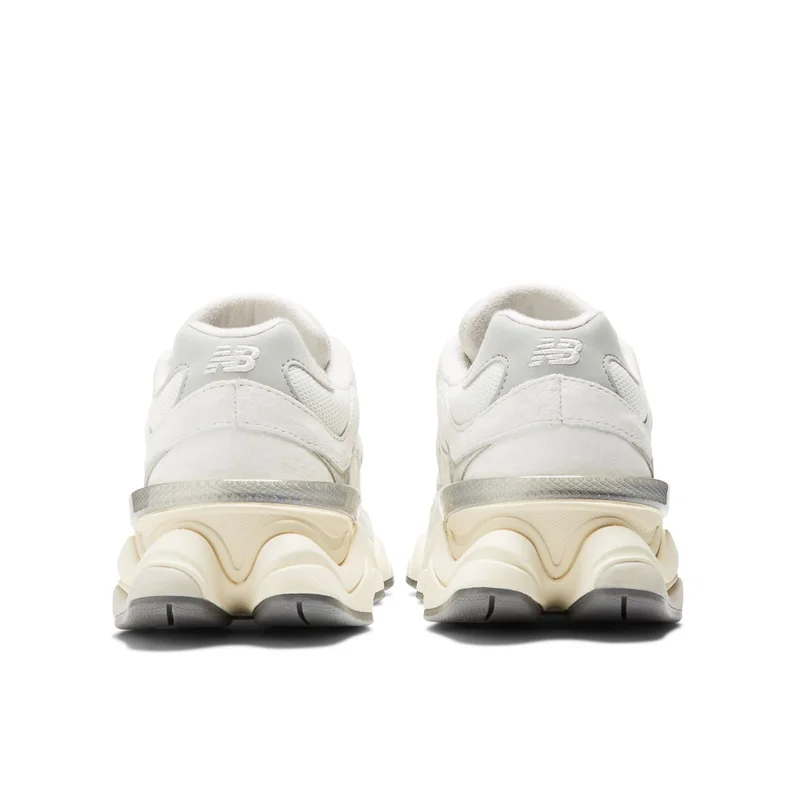 New Balance  9060 casual Sneakers (Standard Fit)  | Best Price UAE