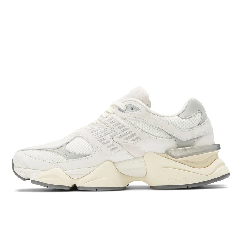 New Balance  9060 casual Sneakers (Standard Fit)  | Best Price UAE