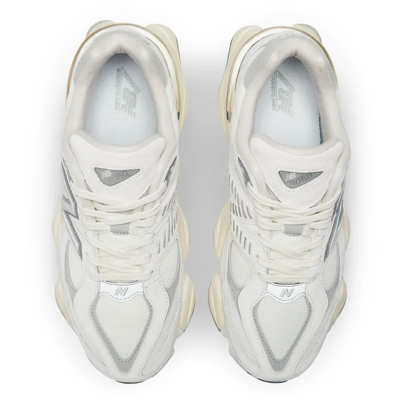 New Balance  9060 casual Sneakers (Standard Fit)  | Best Price UAE
