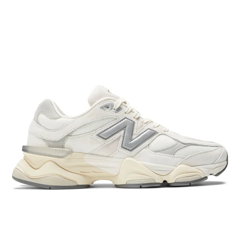 9060 casual Sneakers (Standard Fit)