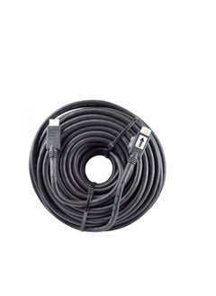 Terminator Hdmi Cable 20M THDMIC 1.4 2005-20M