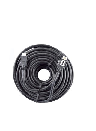 Terminator Hdmi Cable 20M THDMIC 1.4 2005-20M - pzsku/Z055EFE0CF72E9F524C8CZ/45/1746399821/814a082c-d160-4585-ba6c-98419fe626fb