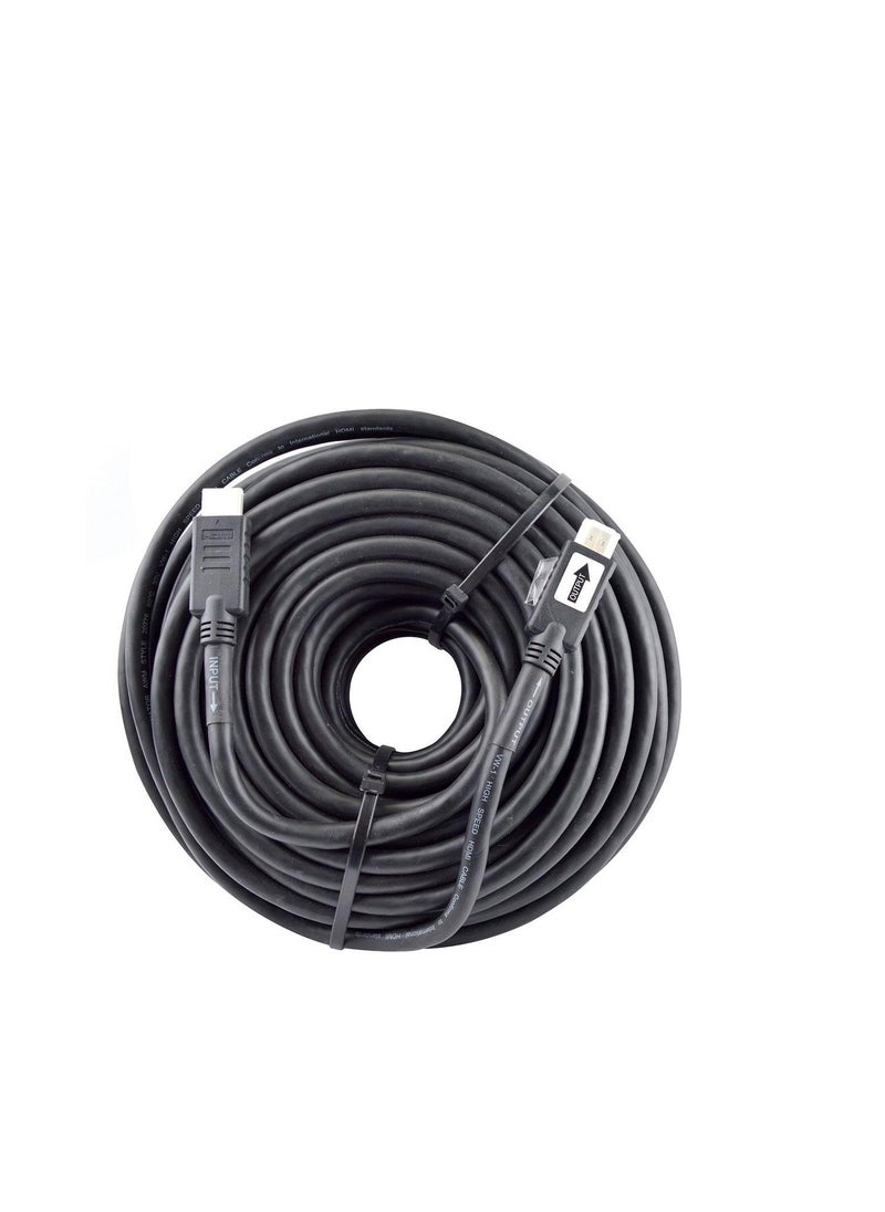 Terminator - Terminator Hdmi Cable 20M THDMIC 1.4 2005-20M - Image 1