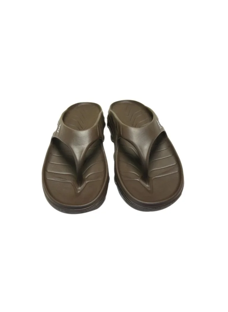 Doubleu Doubleu Riva Men Comfortable & Light Weight Slipper