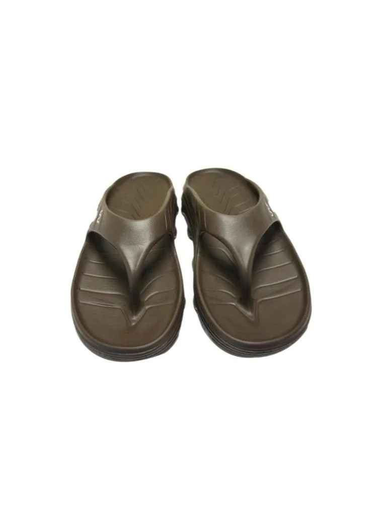 Doubleu Doubleu Riva Men Comfortable & Light Weight Slipper