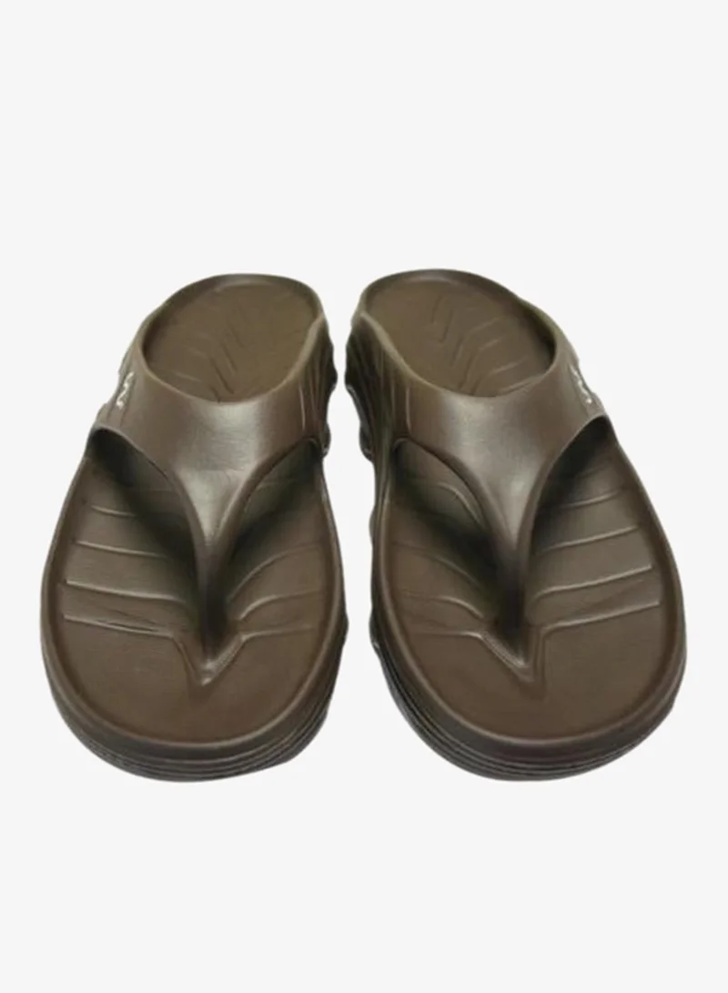 Doubleu Doubleu Riva Men Comfortable & Light Weight Slipper