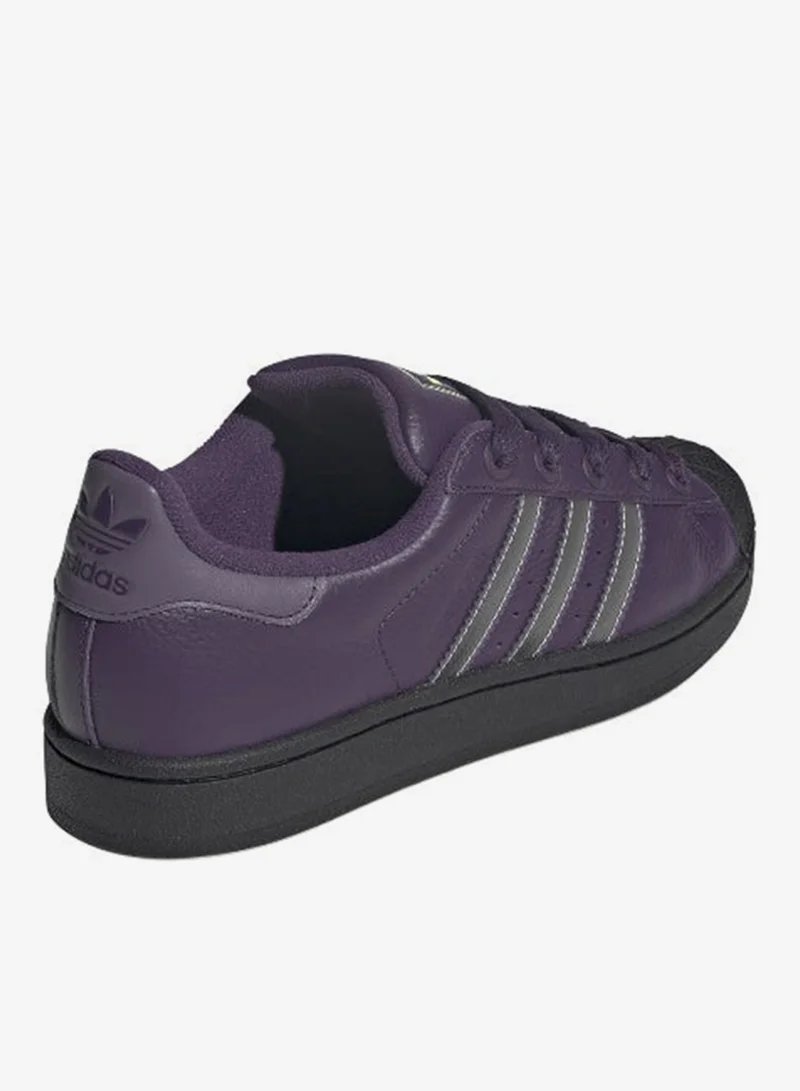 Adidas Superstar Ii Shoes