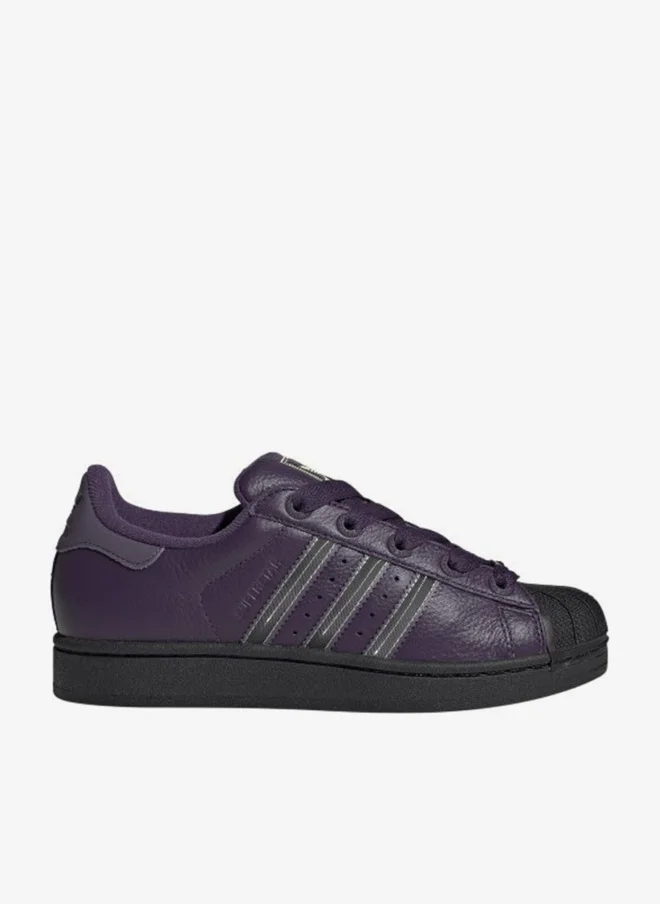 Superstar Ii Shoes