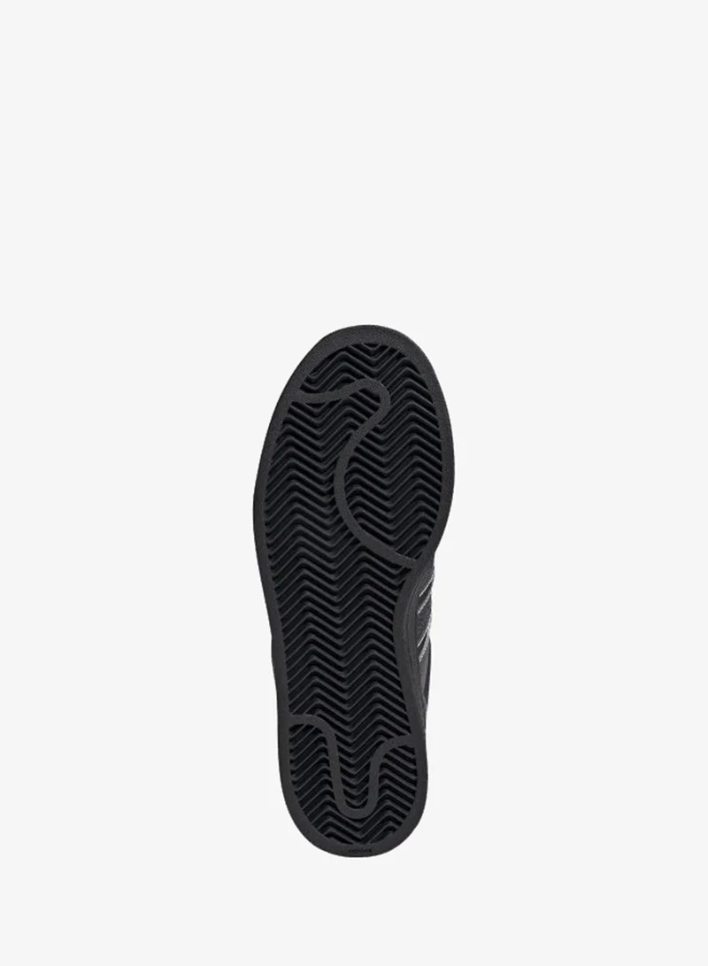 Adidas Originals AURPLU/MSILVE/ASHPUR Superstar Ii Shoes for Women | Best Price UAE