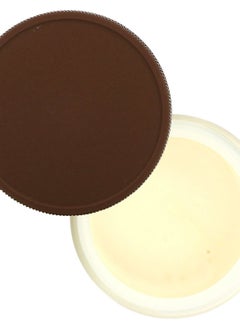 Queen Helene Queen Helene Cocoa Butter Face + Body Creme 425ml  - Image 2