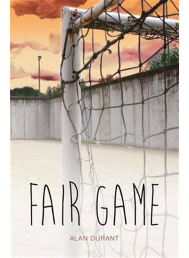Fair Game 