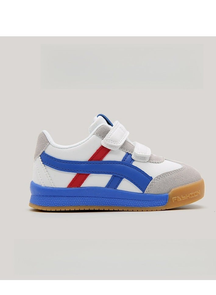 Children's Shoes Forrest Gump Shoes For Children - Image 1