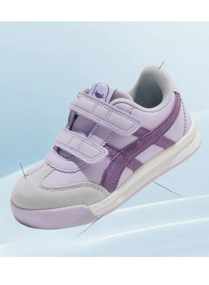 Children's Shoes Forrest Gump Shoes For Children - Image 3