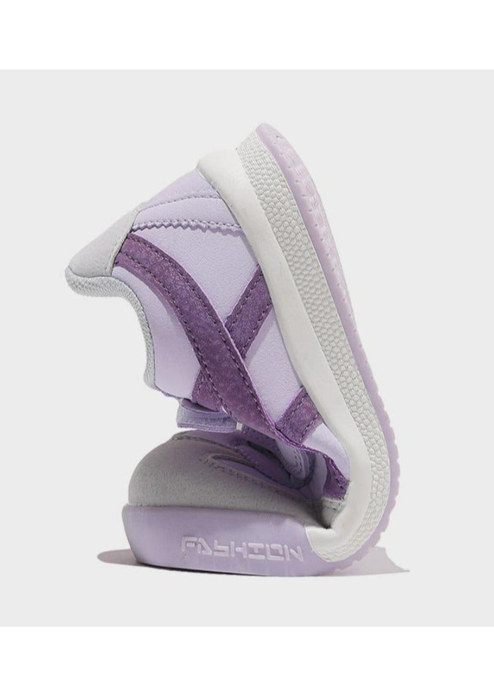 Children's Shoes Forrest Gump Shoes For Children - Image 5