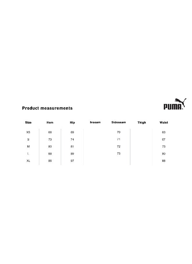 PUMA - T7 Womens Skirt - Image 1