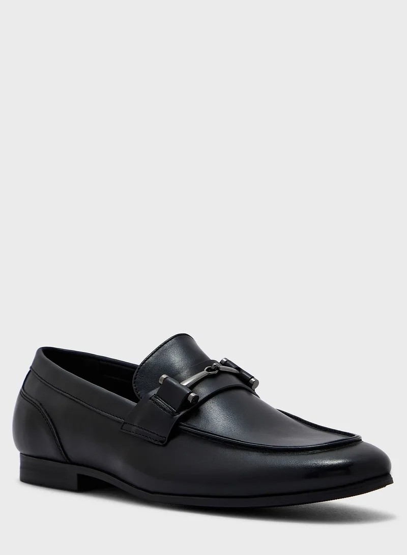 CALL IT SPRING Caufield Slip Ons Loafers