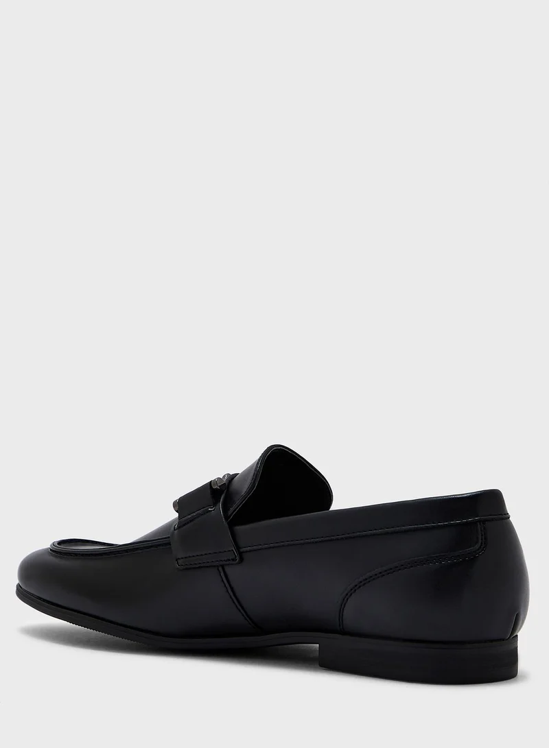 CALL IT SPRING Caufield Slip Ons Loafers