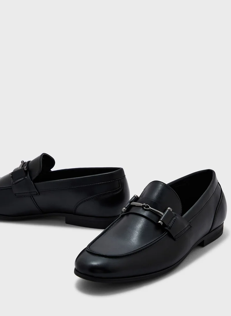 CALL IT SPRING Caufield Slip Ons Loafers