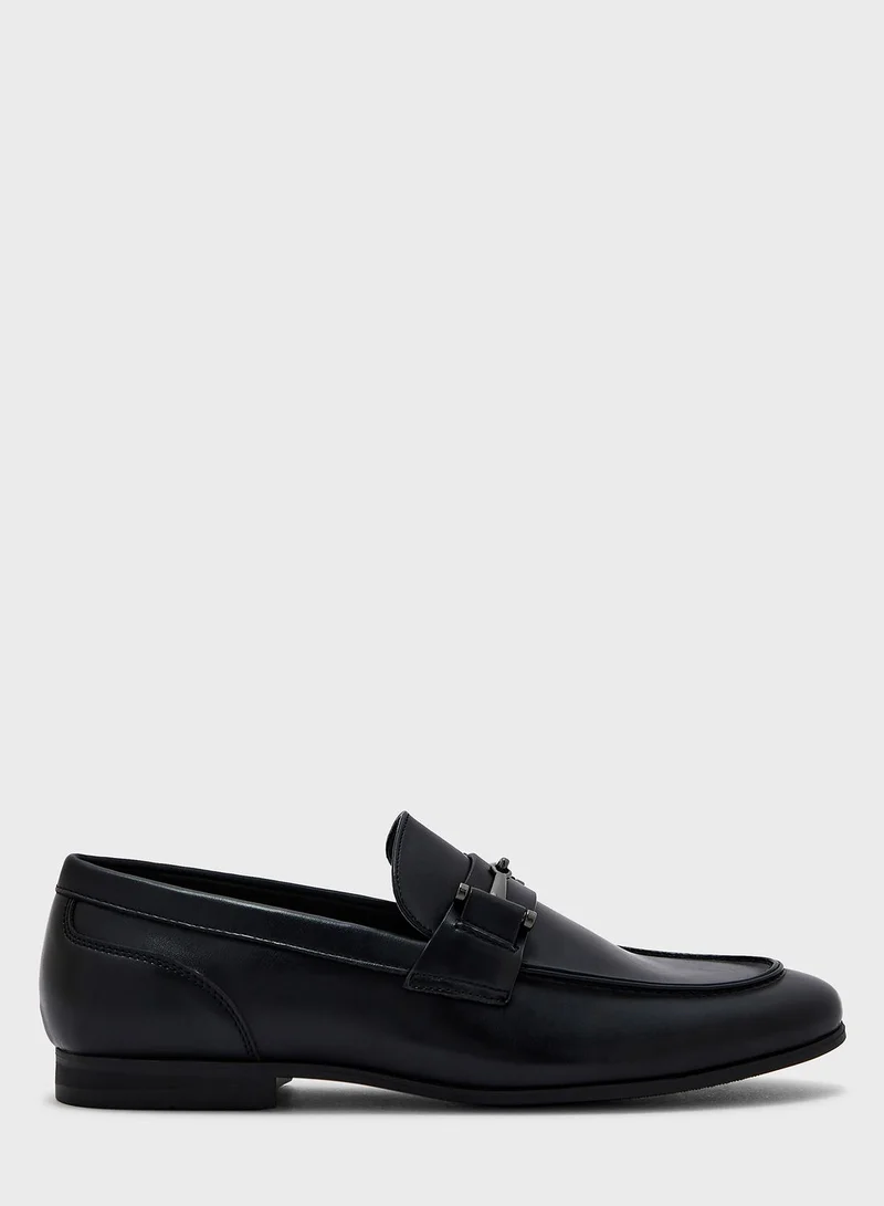 CALL IT SPRING Caufield Slip Ons Loafers