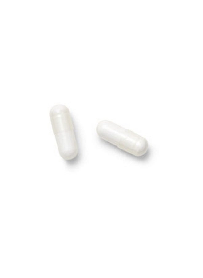 GNC - Pro Performance L Glutamine 180 Capsules Supports Muscle Recovery - Image 1