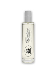 Imperial Fabric and Room Fragrance 200ml Boadicea The Victorious