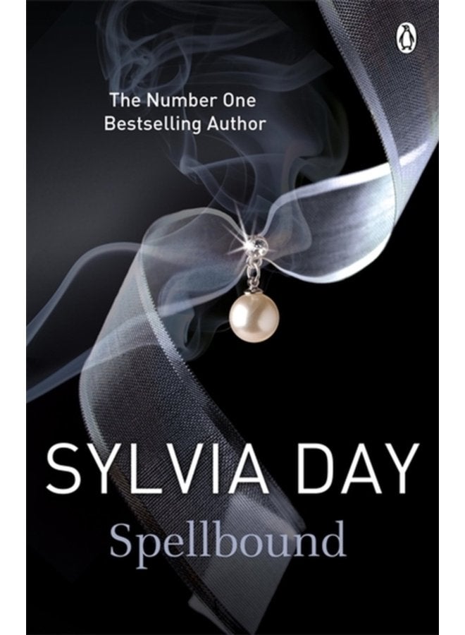Spellbound - Paperback