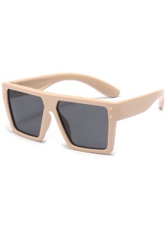 Generic Children Polarized Sunglasses Fashion, Silicone Flexible Safety, boy&girl,Outdoor,With the highest security Polarized, from Seller INFINITYHANDMADE  - Image 1