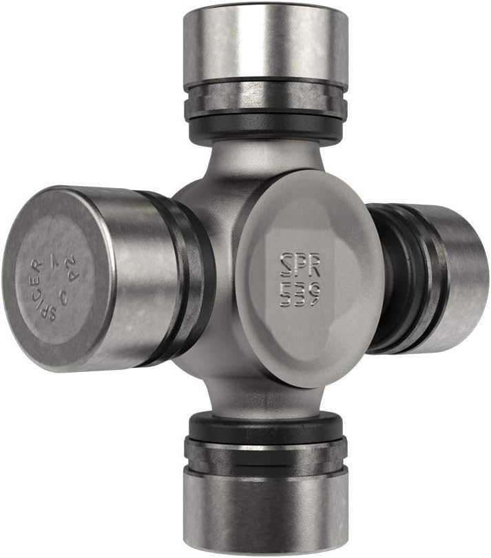 Spicer 5-795X U-Joint Kit S44 Series (ISR) - Image 5