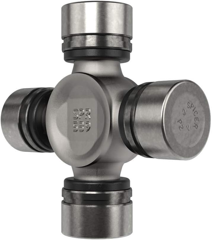 Spicer 5-795X U-Joint Kit S44 Series (ISR) - Image 3
