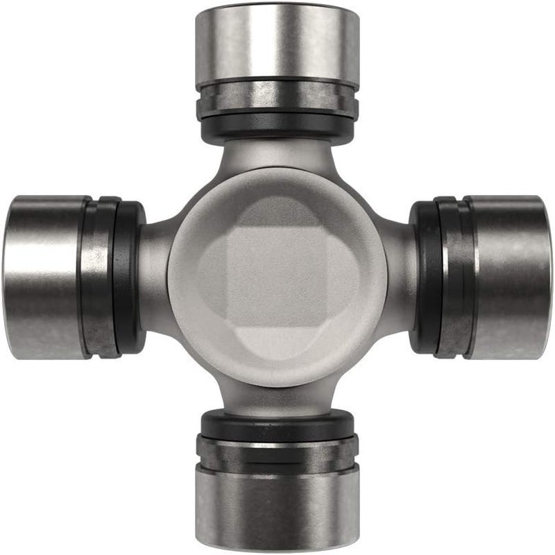 Spicer 5-795X U-Joint Kit S44 Series (ISR) - Image 4