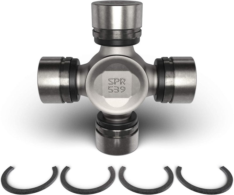 Spicer 5-795X U-Joint Kit S44 Series (ISR) - Image 1