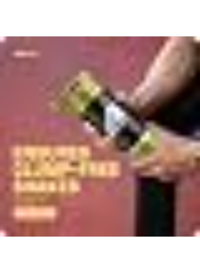 Boldfit Gym Shaker For Protein Shake Leakproof Shaker Bottles - Image 2