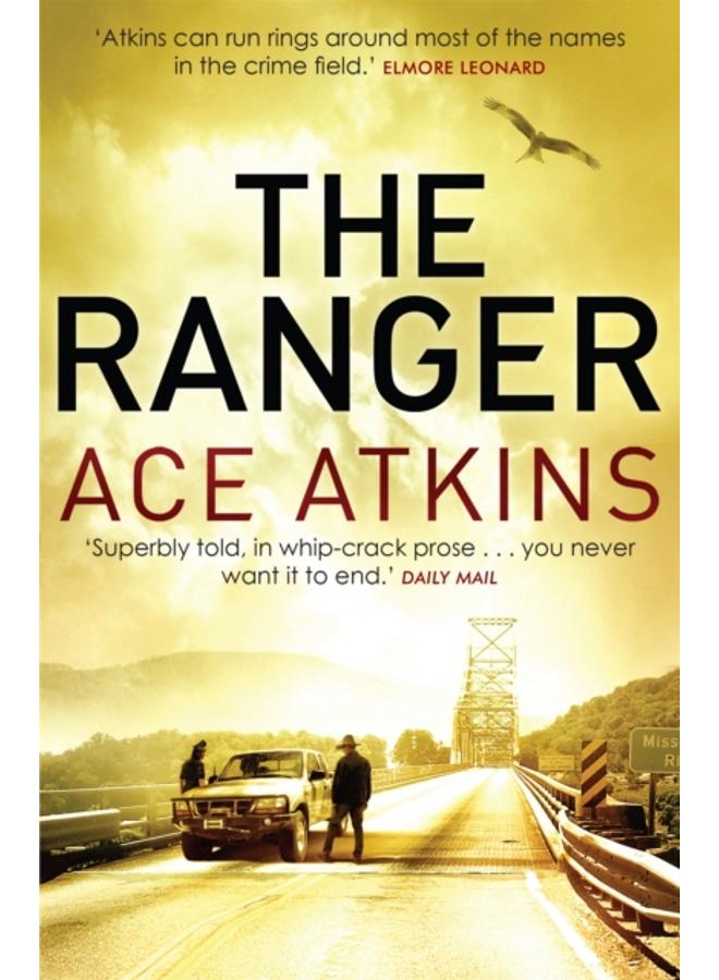 The Ranger 
