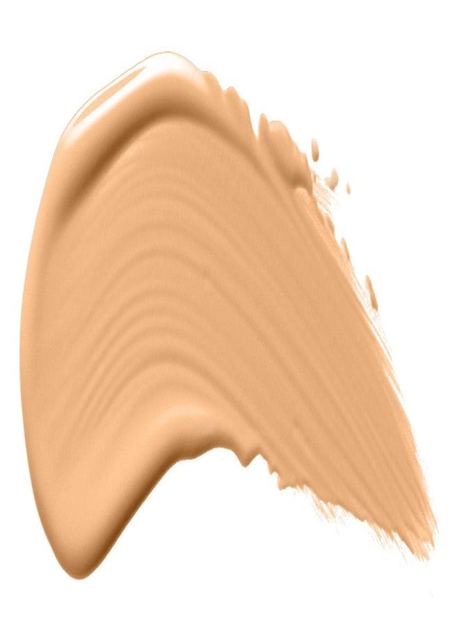 LORAC PRO Soft Focus Longwear Foundation, Light | Full Coverage | Lightweight | Water-Resistant | Oil-Free - Image 5