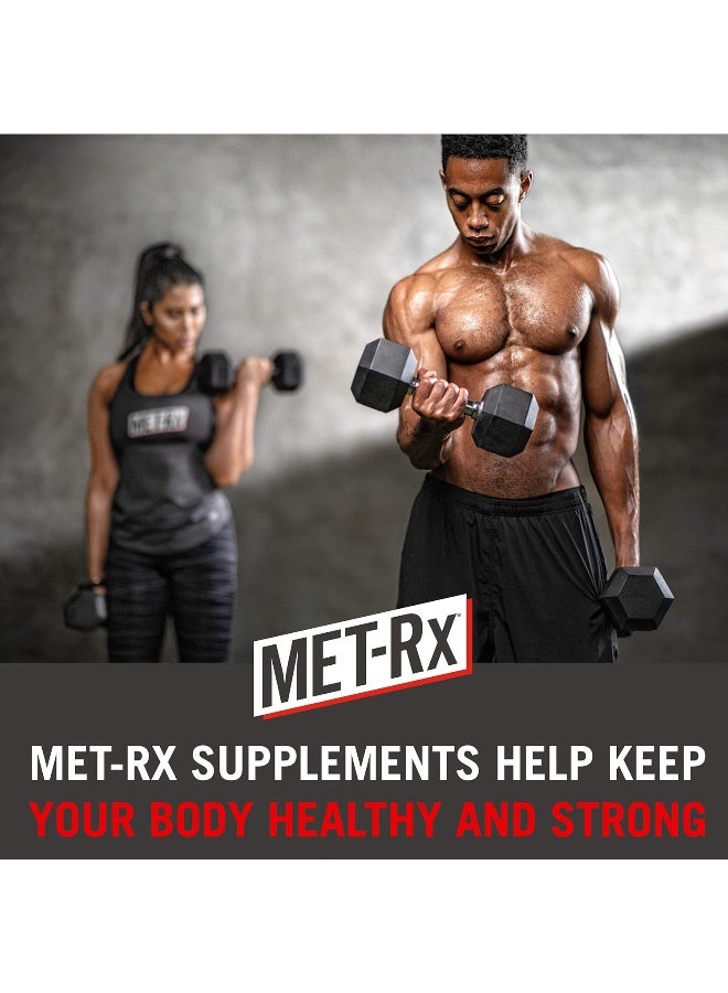 مت ركس CLA تونالين 1000 لفقدان الوزن والتنغيم، 90 قطعة - Image 4