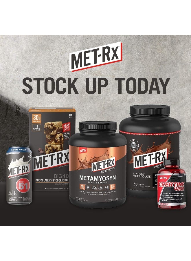 مت ركس CLA تونالين 1000 لفقدان الوزن والتنغيم، 90 قطعة - Image 5