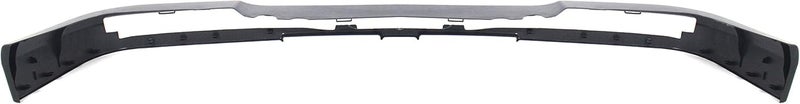 Garage-Pro Front Bumper Cover for 2003-2006 Chevrolet Silverado 2500 HD & 3500 - Image 4